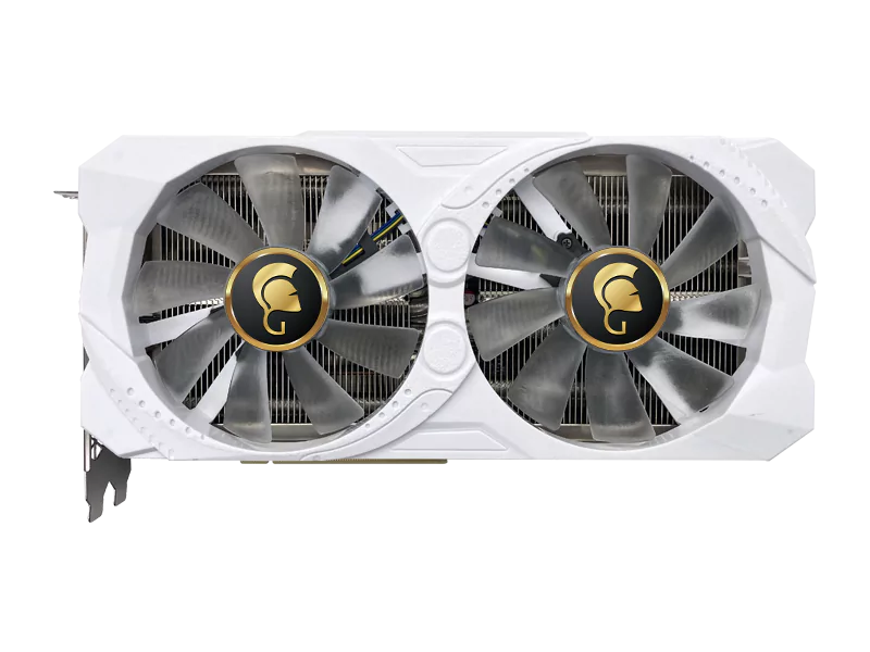 Pc Gaming Abyss Ultra 3070 Pc Gaming Abyss Ultra 3070